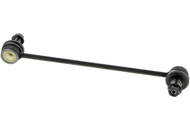 Mevotech Original Grade Suspension Stabilizer Bar Link Kit  GK750060