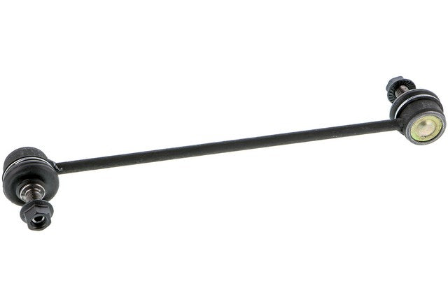 Mevotech Original Grade Suspension Stabilizer Bar Link Kit  GK750060