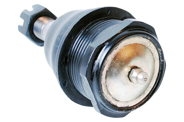 Mevotech Original Grade Suspension Ball Joint  GK772