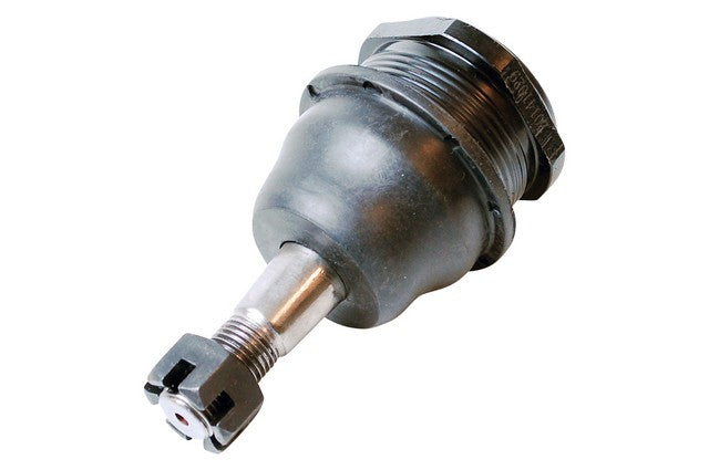 Mevotech Original Grade Suspension Ball Joint  GK772