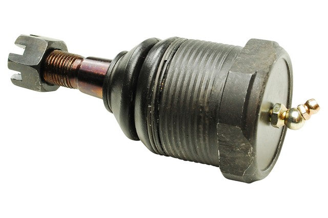Mevotech Original Grade Suspension Ball Joint  GK778