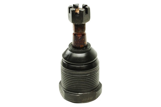 Mevotech Original Grade Suspension Ball Joint  GK778