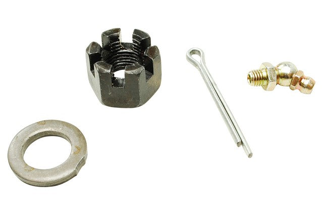 https://www.ShowMeThePartsdb.com/bin/images/Mevotech/GK778_HW.jpg