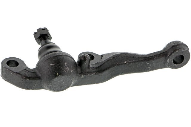 Mevotech Original Grade Suspension Ball Joint  GK781