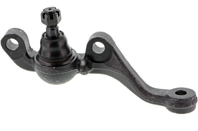 Mevotech Original Grade Suspension Ball Joint  GK781