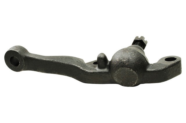 Mevotech Original Grade Suspension Ball Joint  GK783