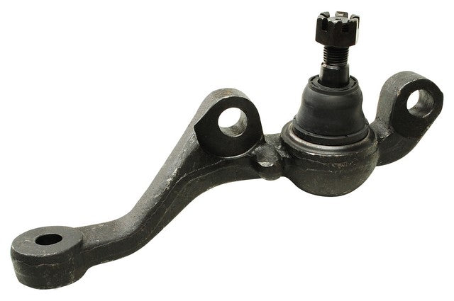 Mevotech Original Grade Suspension Ball Joint  GK783