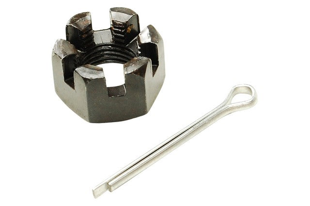 https://www.ShowMeThePartsdb.com/bin/images/Mevotech/GK783_HW.jpg
