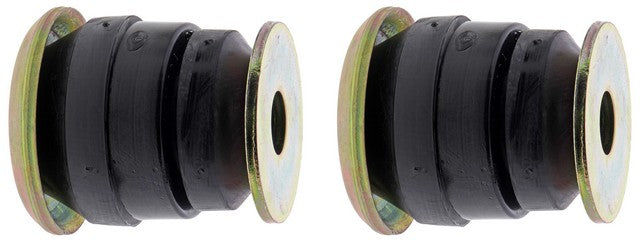 Mevotech Original Grade Radius Arm Bushing Kit  GK80007