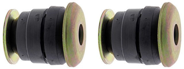 Mevotech Original Grade Radius Arm Bushing Kit  GK80007