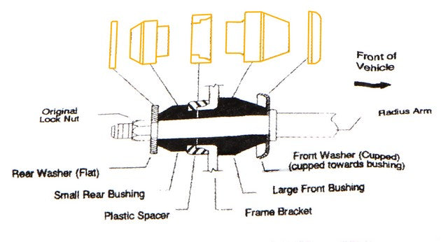 https://www.ShowMeThePartsdb.com/bin/images/Mevotech/GK80007_HW.jpg