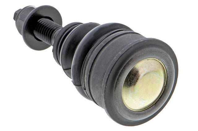 Mevotech Original Grade Suspension Ball Joint  GK80008