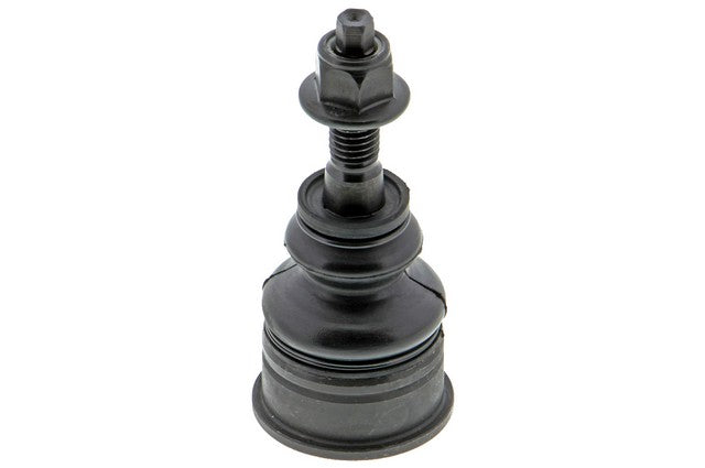 Mevotech Original Grade Suspension Ball Joint  GK80008