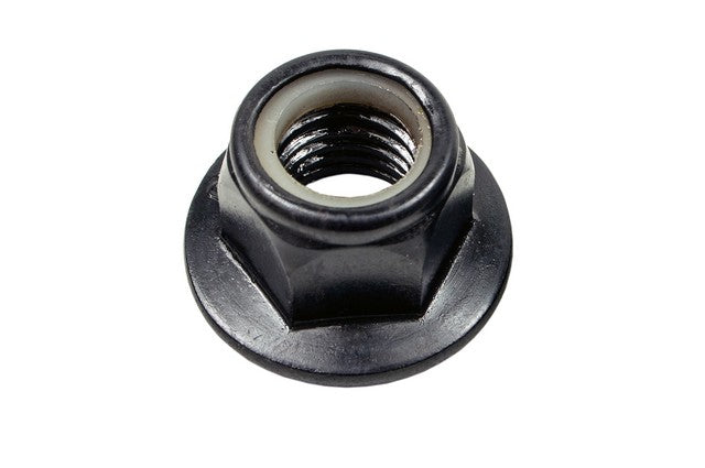 https://www.ShowMeThePartsdb.com/bin/images/Mevotech/GK80008_HW.jpg