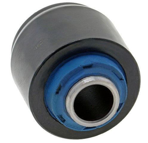 Mevotech Original Grade Suspension Control Arm Bushing  GK80010