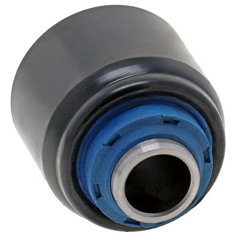 Mevotech Original Grade Suspension Control Arm Bushing  GK80010