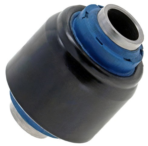 https://www.ShowMeThePartsdb.com/bin/images/Mevotech/GK80010_LIF.jpg