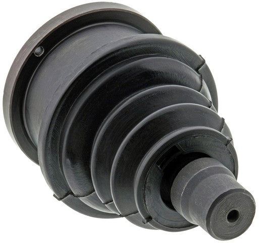 Mevotech Original Grade Suspension Ball Joint  GK80012