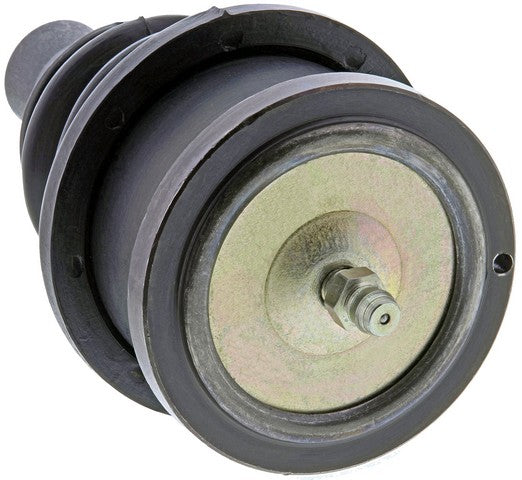 Mevotech Original Grade Suspension Ball Joint  GK80012