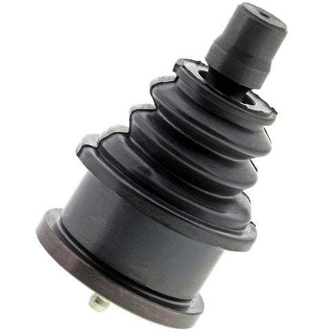 https://www.ShowMeThePartsdb.com/bin/images/Mevotech/GK80012_FRO.jpg