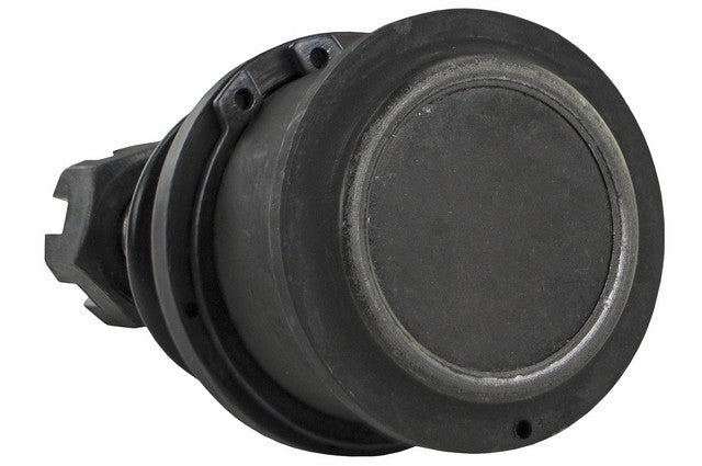 Mevotech Original Grade Suspension Ball Joint  GK80014
