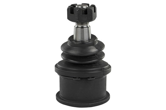 Mevotech Original Grade Suspension Ball Joint  GK80014