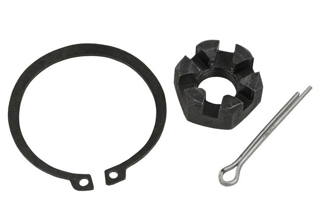 https://www.ShowMeThePartsdb.com/bin/images/Mevotech/GK80014_HW.jpg