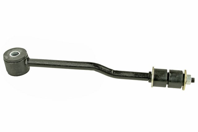 Mevotech Original Grade Suspension Stabilizer Bar Link Kit  GK80015