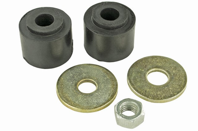 Mevotech Original Grade Suspension Stabilizer Bar Link Kit  GK80015
