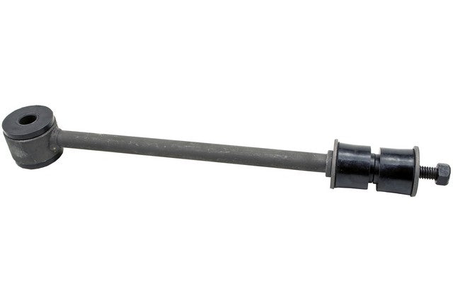 Mevotech Original Grade Suspension Stabilizer Bar Link Kit  GK80016