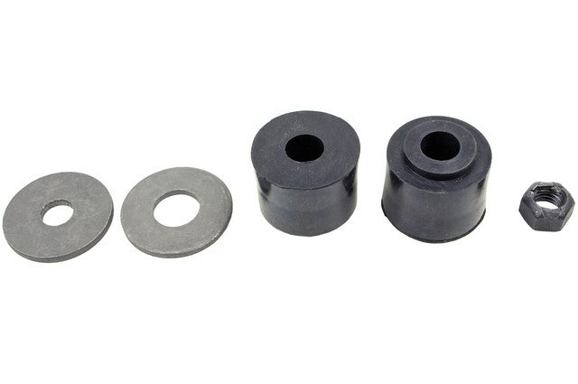 Mevotech Original Grade Suspension Stabilizer Bar Link Kit  GK80016