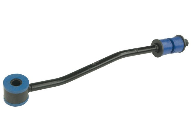 Mevotech Original Grade Suspension Stabilizer Bar Link Kit  GK80017
