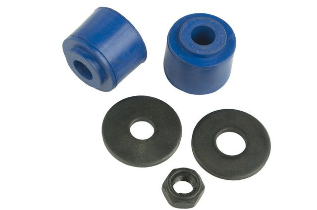 Mevotech Original Grade Suspension Stabilizer Bar Link Kit  GK80017