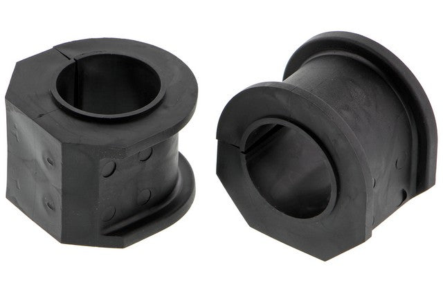 Mevotech Original Grade Suspension Stabilizer Bar Bushing Kit  GK80025