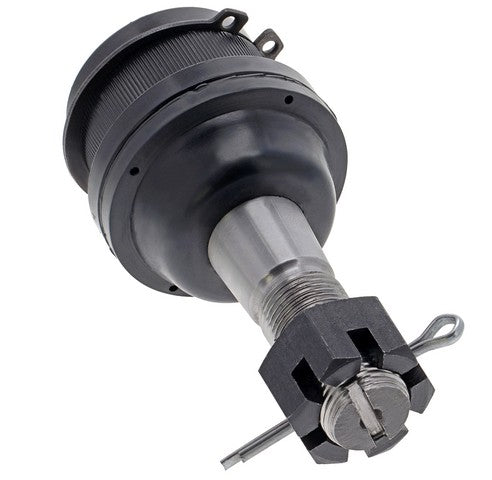 Mevotech Original Grade Suspension Ball Joint  GK80026