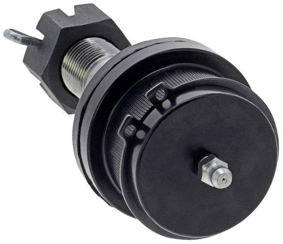 Mevotech Original Grade Suspension Ball Joint  GK80026