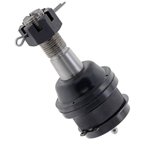 https://www.ShowMeThePartsdb.com/bin/images/Mevotech/GK80026_FRO.jpg