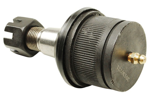 Mevotech Original Grade Suspension Ball Joint  GK80027