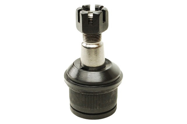 Mevotech Original Grade Suspension Ball Joint  GK80027