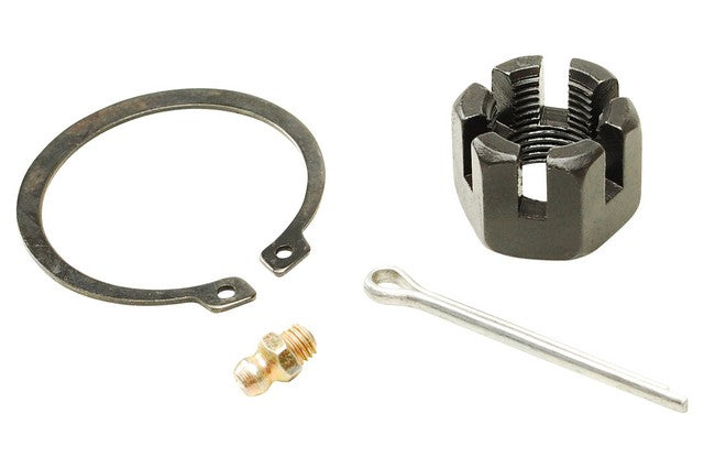 https://www.ShowMeThePartsdb.com/bin/images/Mevotech/GK80027_HW.jpg