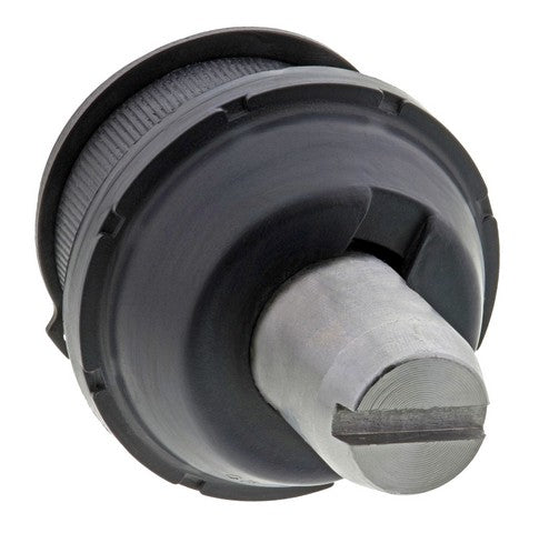 Mevotech Original Grade Suspension Ball Joint  GK80028