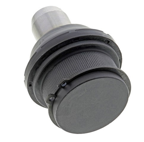 Mevotech Original Grade Suspension Ball Joint  GK80028