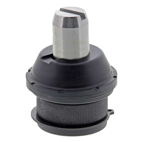 https://www.ShowMeThePartsdb.com/bin/images/Mevotech/GK80028_FRO.jpg