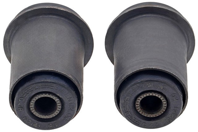 Mevotech Original Grade Suspension Control Arm Bushing Kit  GK80029