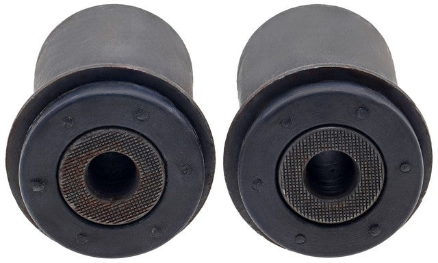 Mevotech Original Grade Suspension Control Arm Bushing Kit  GK80029