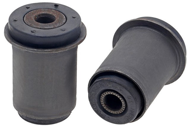 https://www.ShowMeThePartsdb.com/bin/images/Mevotech/GK80029_LIF.jpg