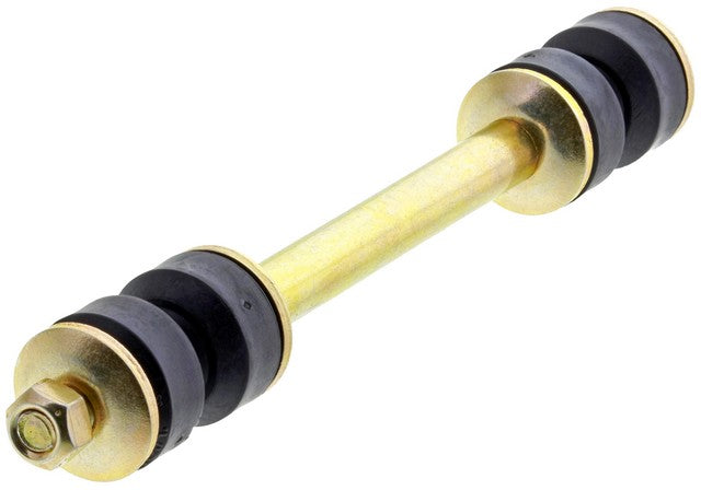 Mevotech Original Grade Suspension Stabilizer Bar Link Kit  GK80033