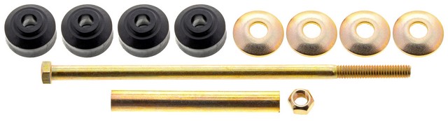 https://www.ShowMeThePartsdb.com/bin/images/Mevotech/GK80033_LIF.jpg