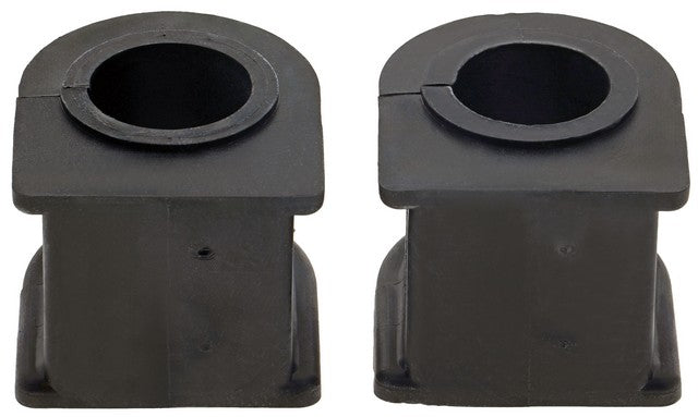 Mevotech Original Grade Suspension Stabilizer Bar Bushing Kit  GK80037