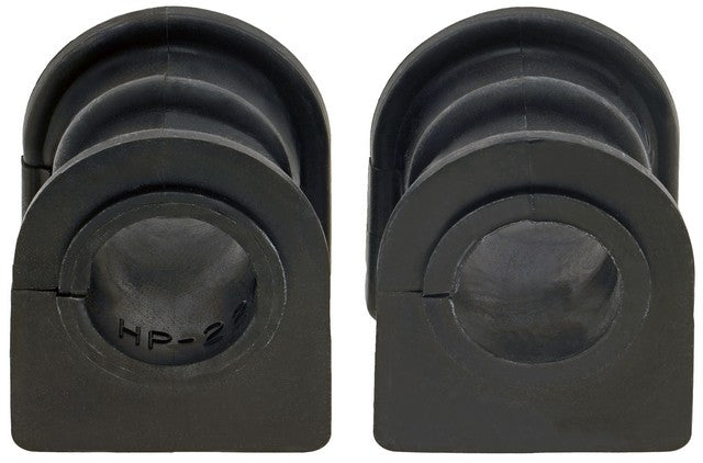 Mevotech Original Grade Suspension Stabilizer Bar Bushing Kit  GK80037